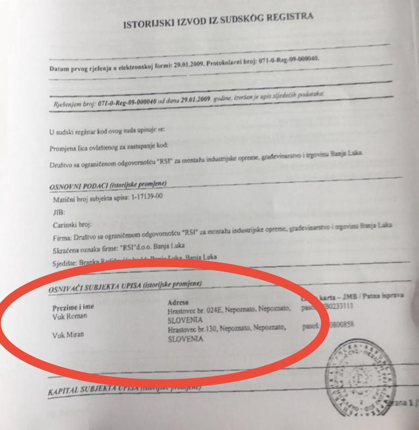 miran vuk 1