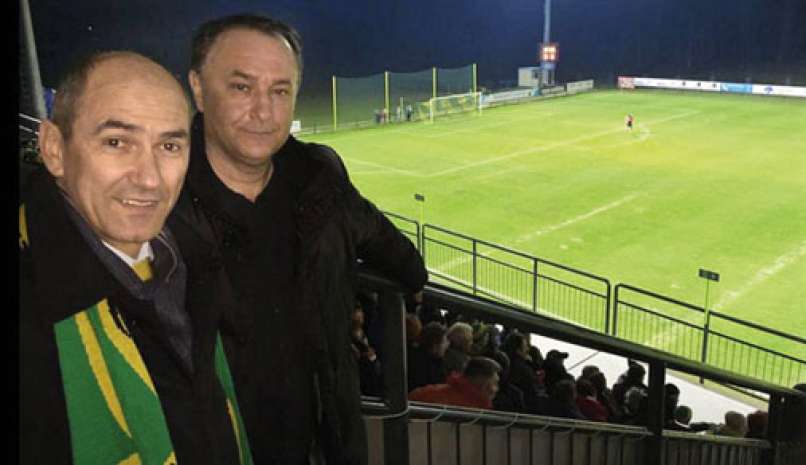 miran vuk jansa