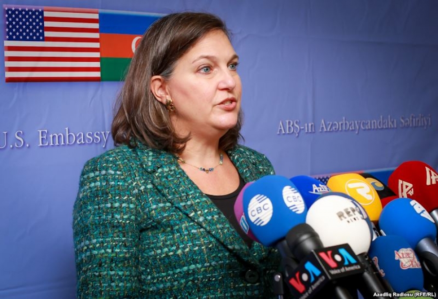 nuland0
