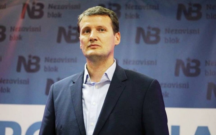 senad_sepic_nezavisni_blok