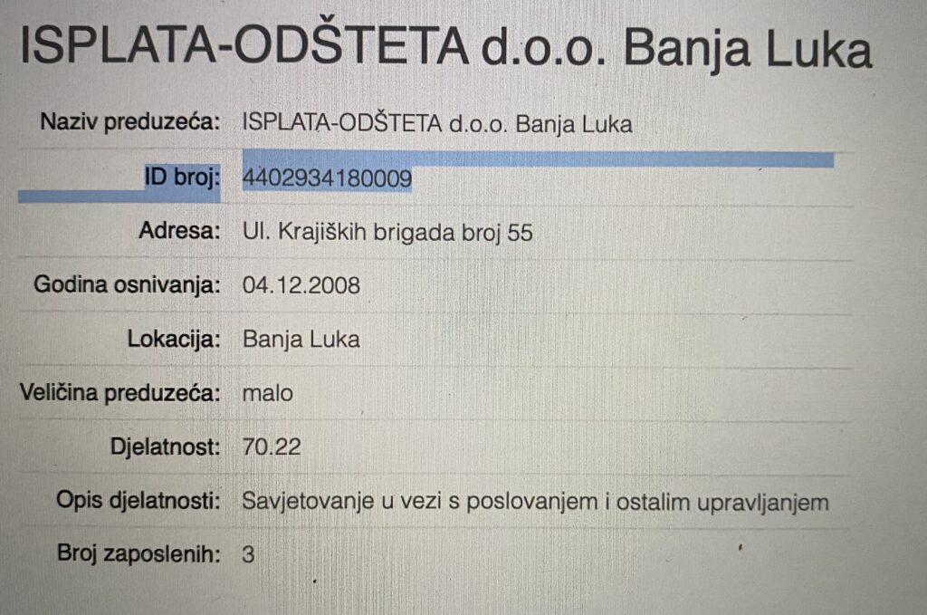 snezic odsteta 1024x679 1