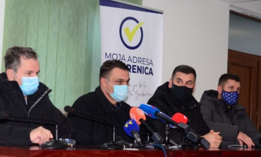 srebrenica22