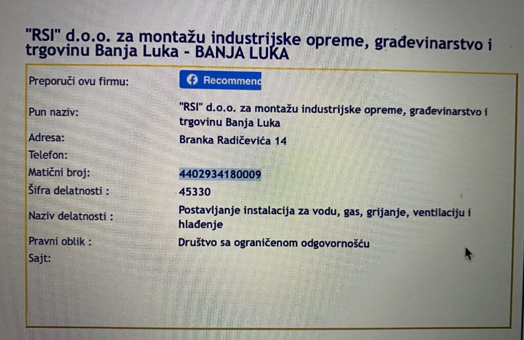 vukova firma 1024x664 1