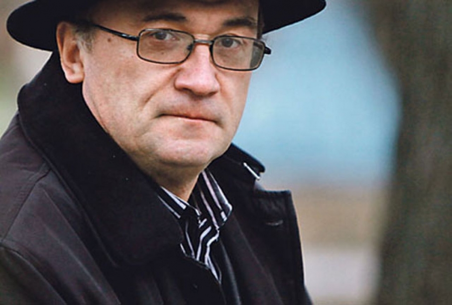 zlatko-topcic