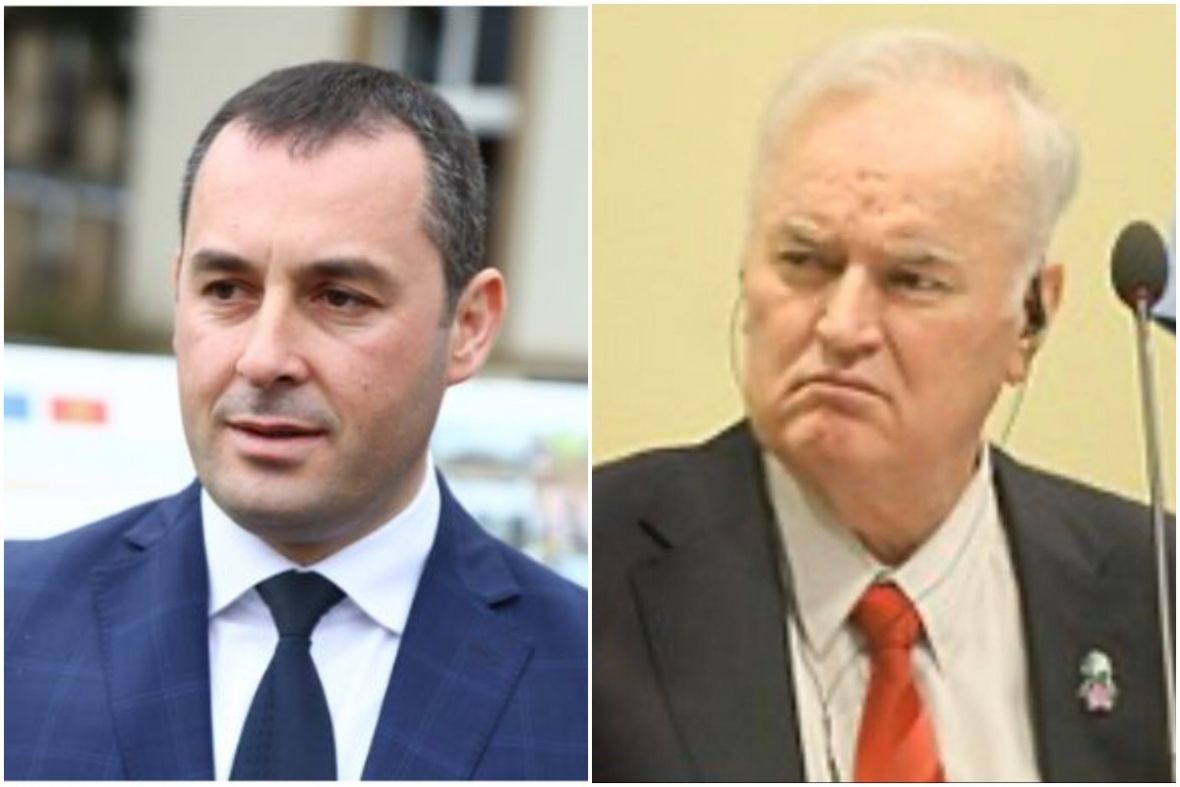 Scekic_Mladic_februar2021_RSA