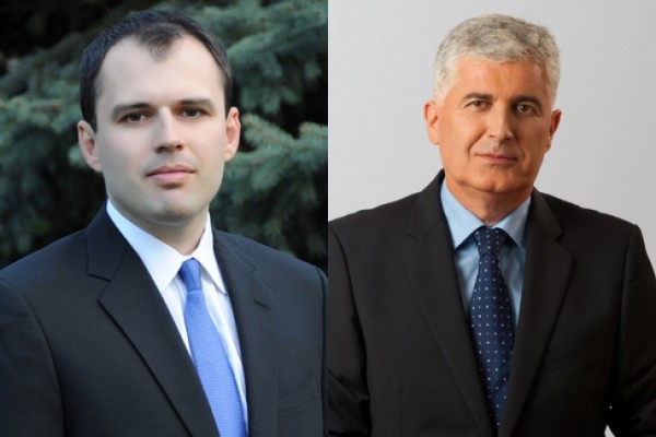 bajrovic-covic