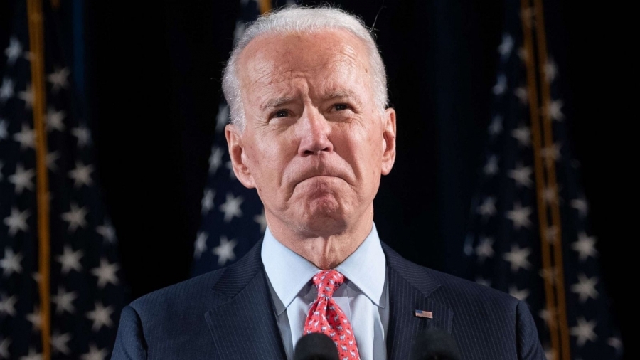 biden_2