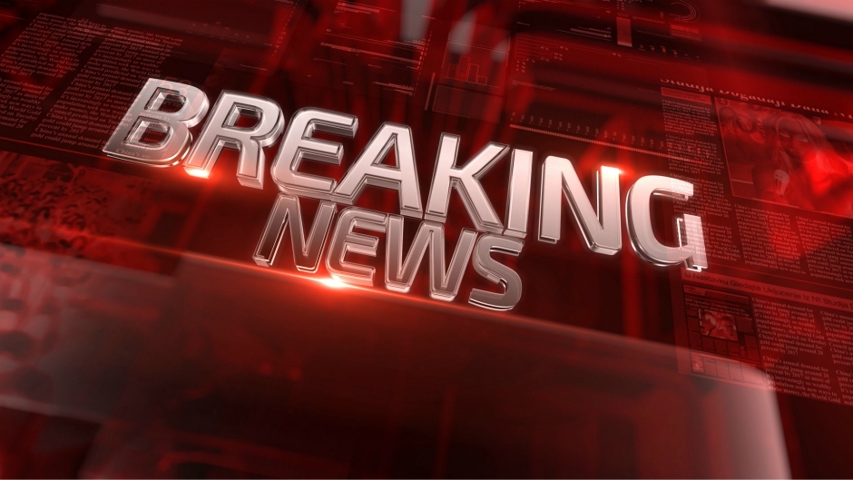 breaking-news-2-283907