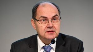 christian schmidt 1
