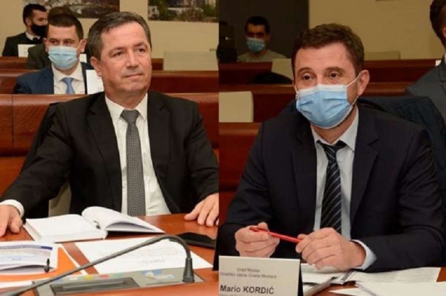 guzin-kordic-10221