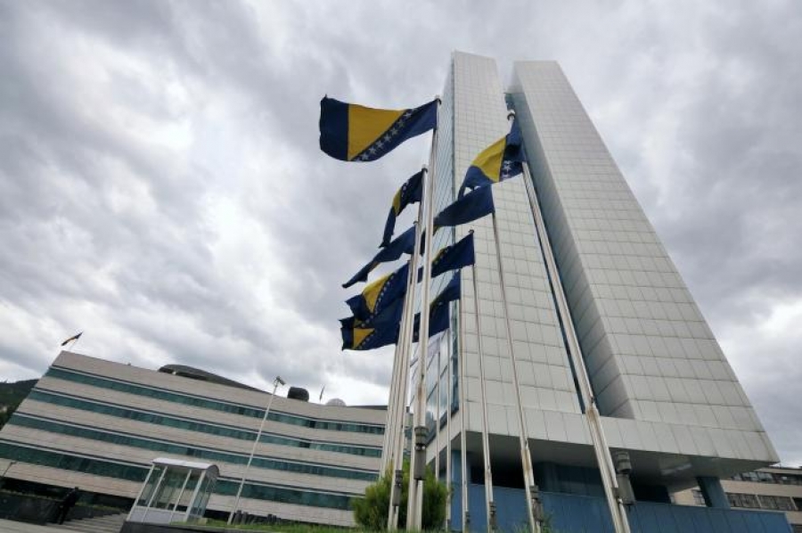 parlament-bih