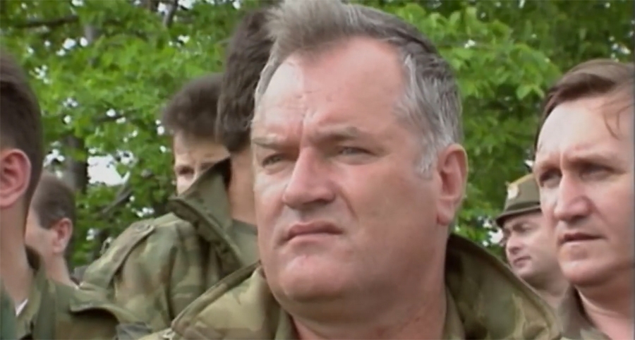 ratko_sb