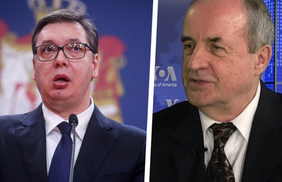 vucic_sb