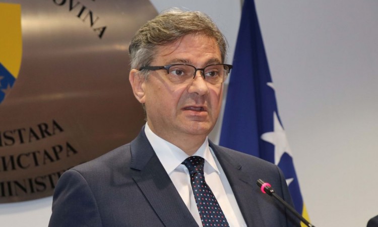 0401zvizdic