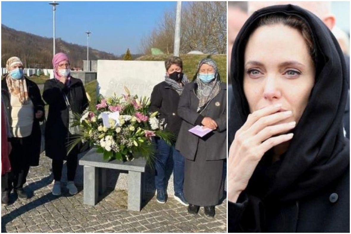 Angelina_Srebrenica_mart2021_RSA