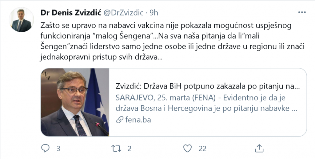 F14A0007 16D7 4FEC 9E25 A1C85AA0BD72