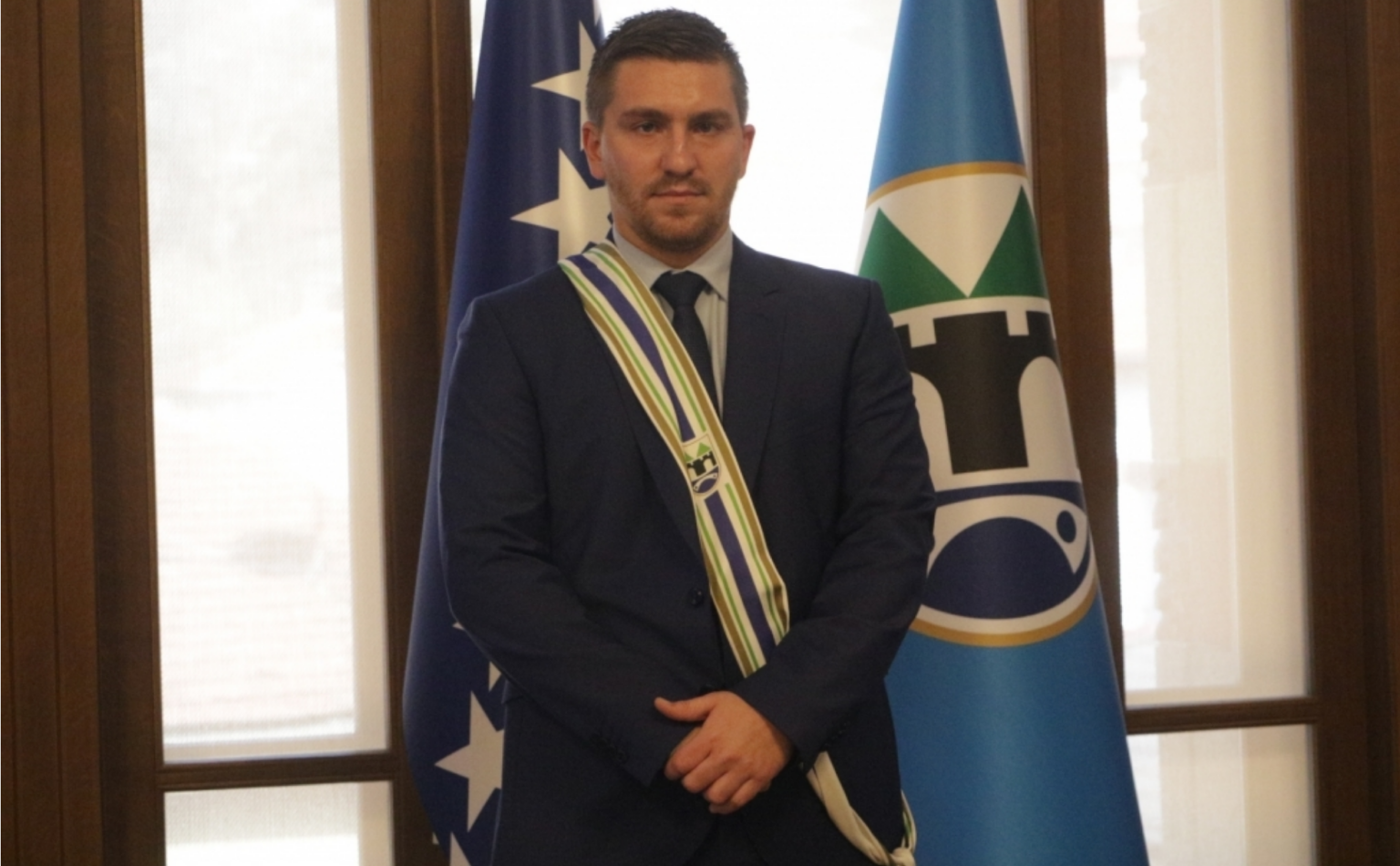 Screenshot_2021-03-27-Bogicevic-nece-biti-na-celu-Sarajeva-jer-je-trojka-pala-na-kruzicima-i-iksicima-za-Ademovica-1536x950