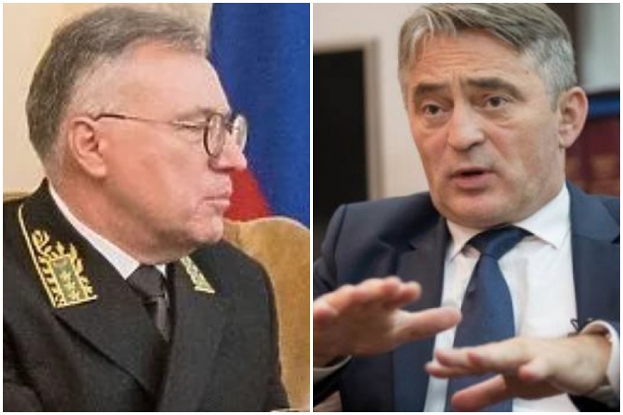 kalabahov_komsic