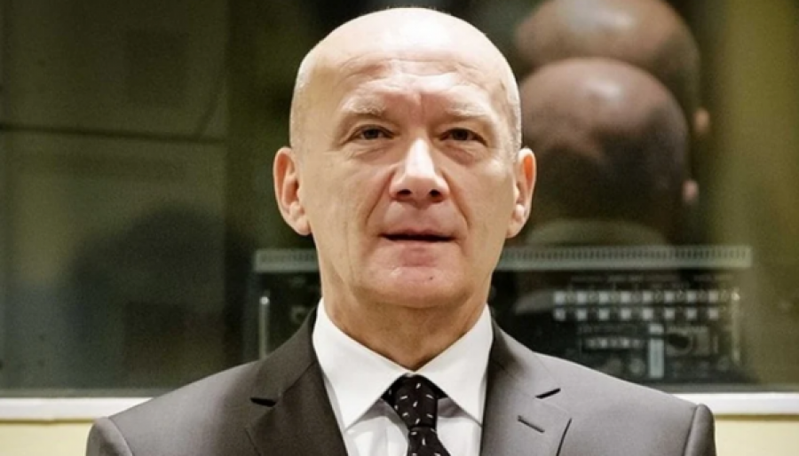 odbijen-prijedlog-zlocinca-prlica-za-prijevremenu-slobodu-c