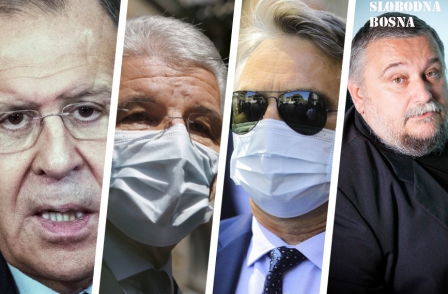 sb_lavrov