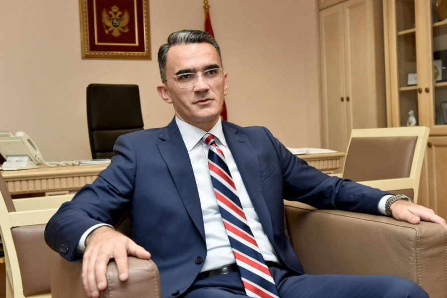 vladimir_leposavic_crna_gora