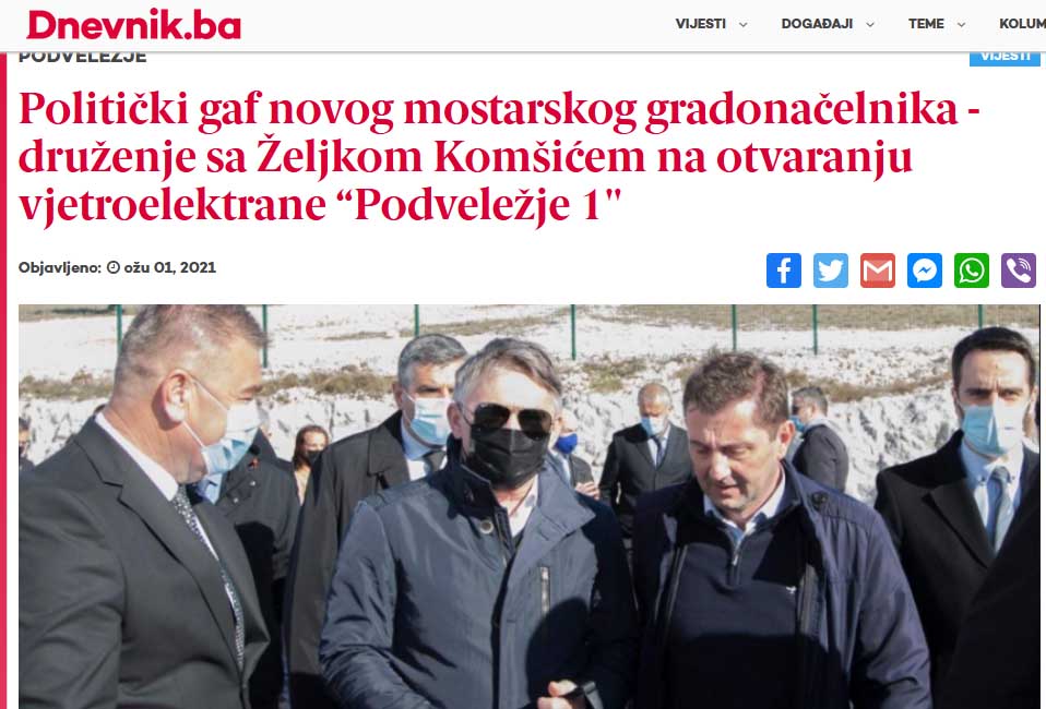 zeljko