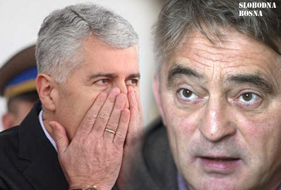 zeljko_dragan_slobodna_bosna_3