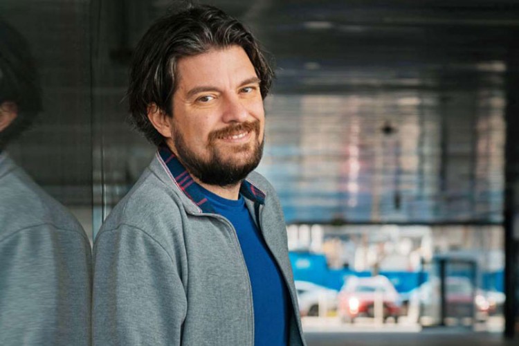 20210415235942 358130