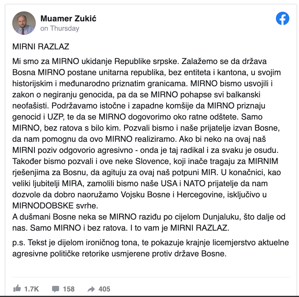 Screenshot 2021 04 16 at 17.44.58