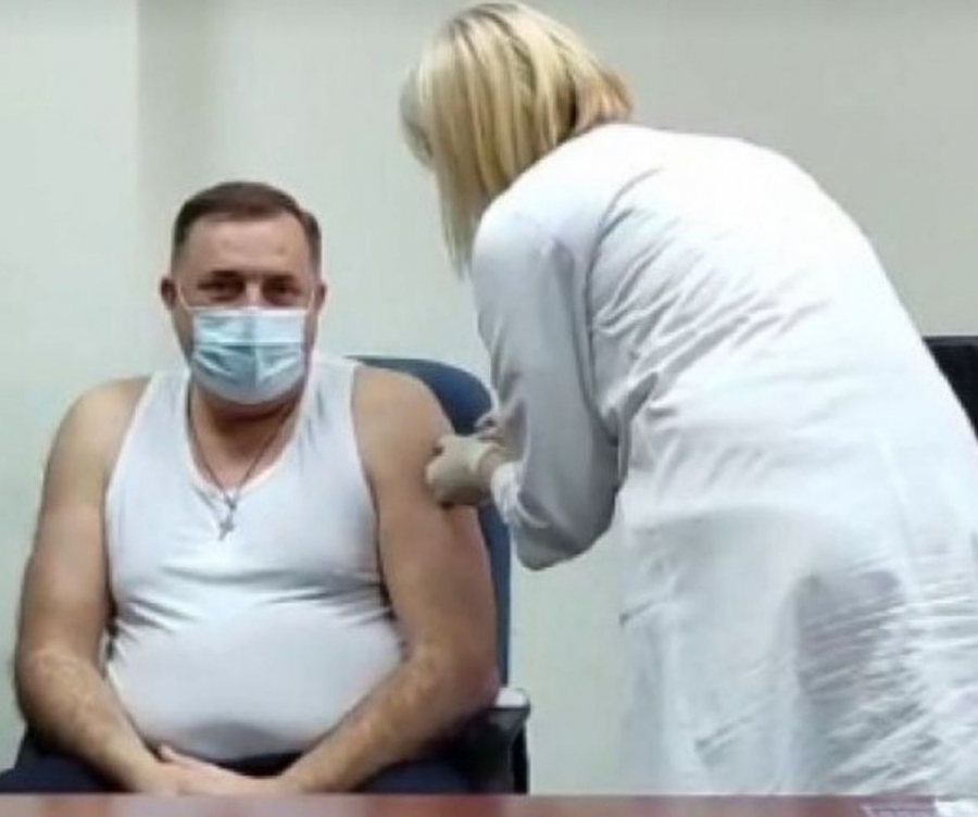 dodik_potkosulja_2