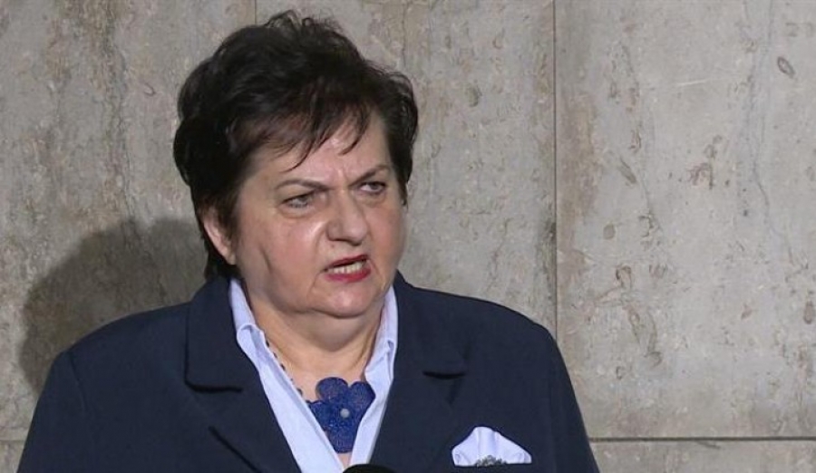 dusanka-majkic