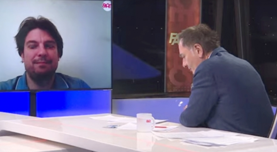 face_tv_1