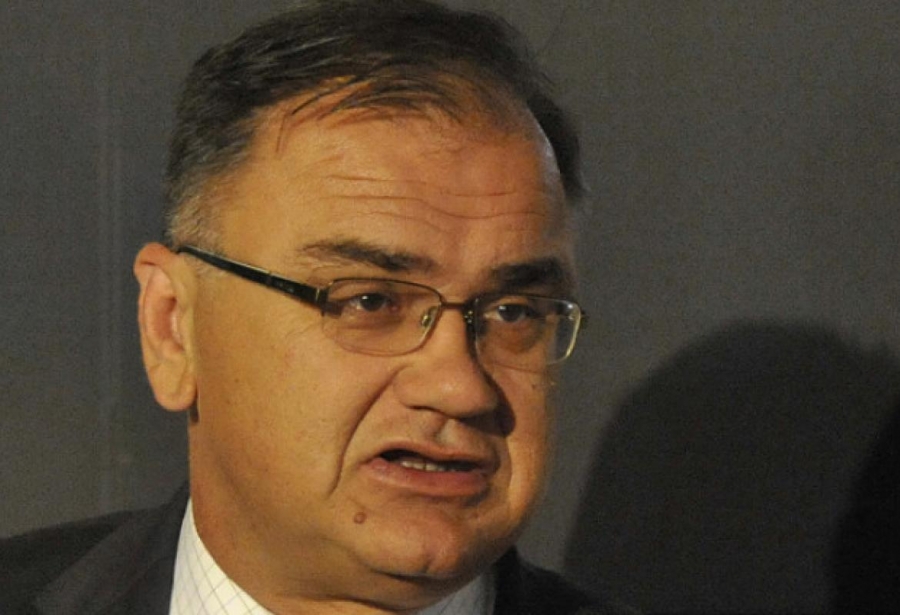 ivanic-mladen
