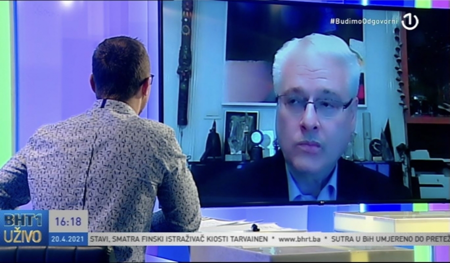 ivo-josipovic_1