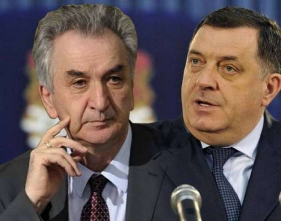 sarovic-dodik-35_1