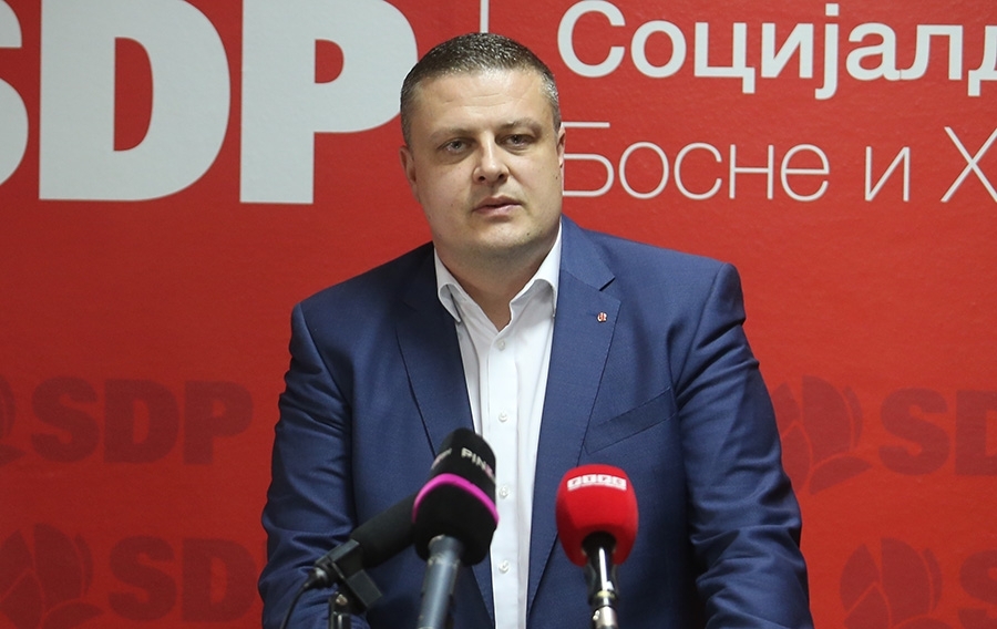 vojin-mijatovic-2_1