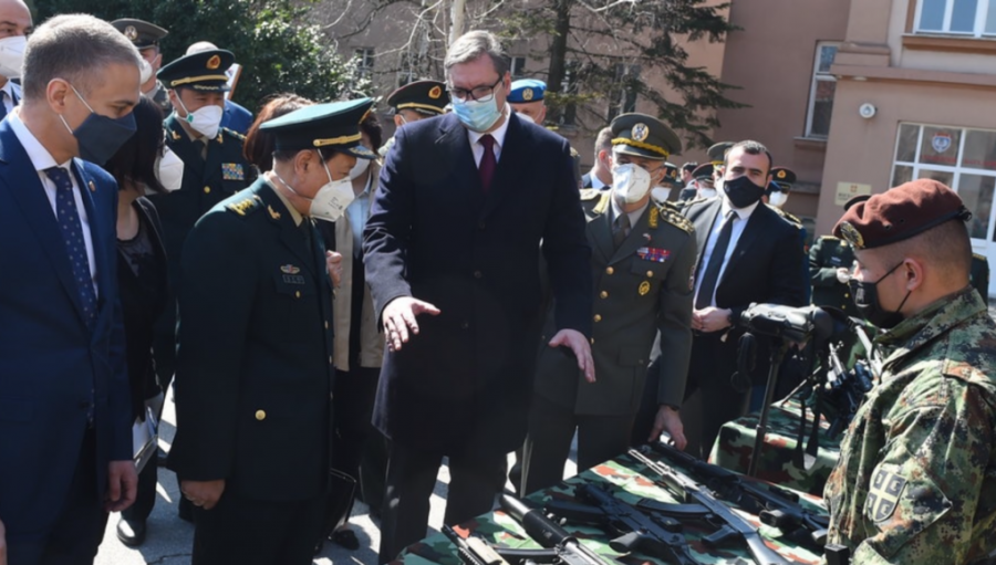 vucic-kina-1021x580