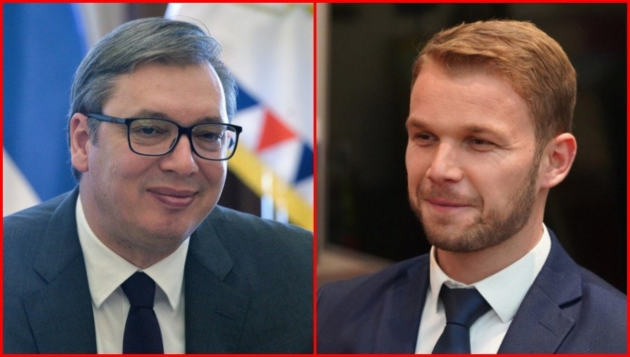 vucic-stanivukovic