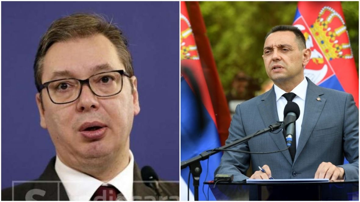 vucic_vulin_portret
