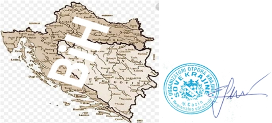 05072021070140