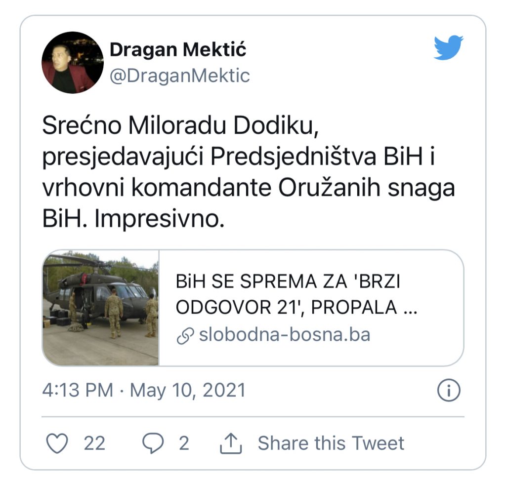 0869A560 2E23 4F2D 8E41 B9F073D5E136