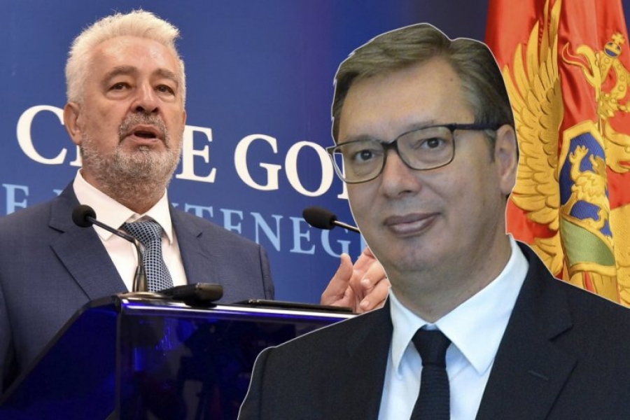 162532_krivokapic-vucic_f