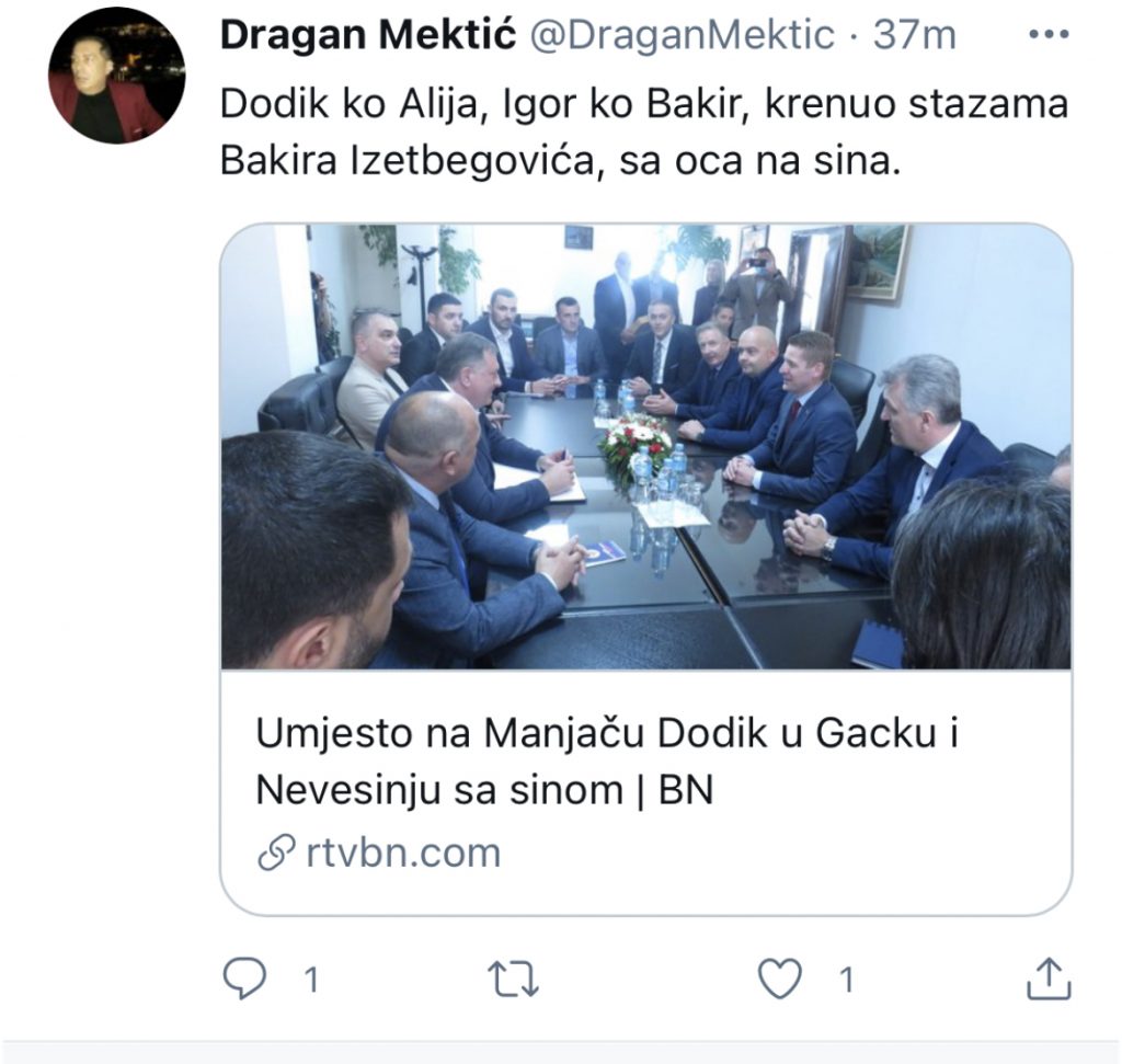 66E25534 BDA5 466B B6FD 4E334F5AB33B