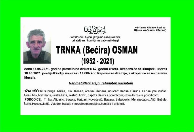 758b8f7c52aeb069f2a1a78cb5fa01ec