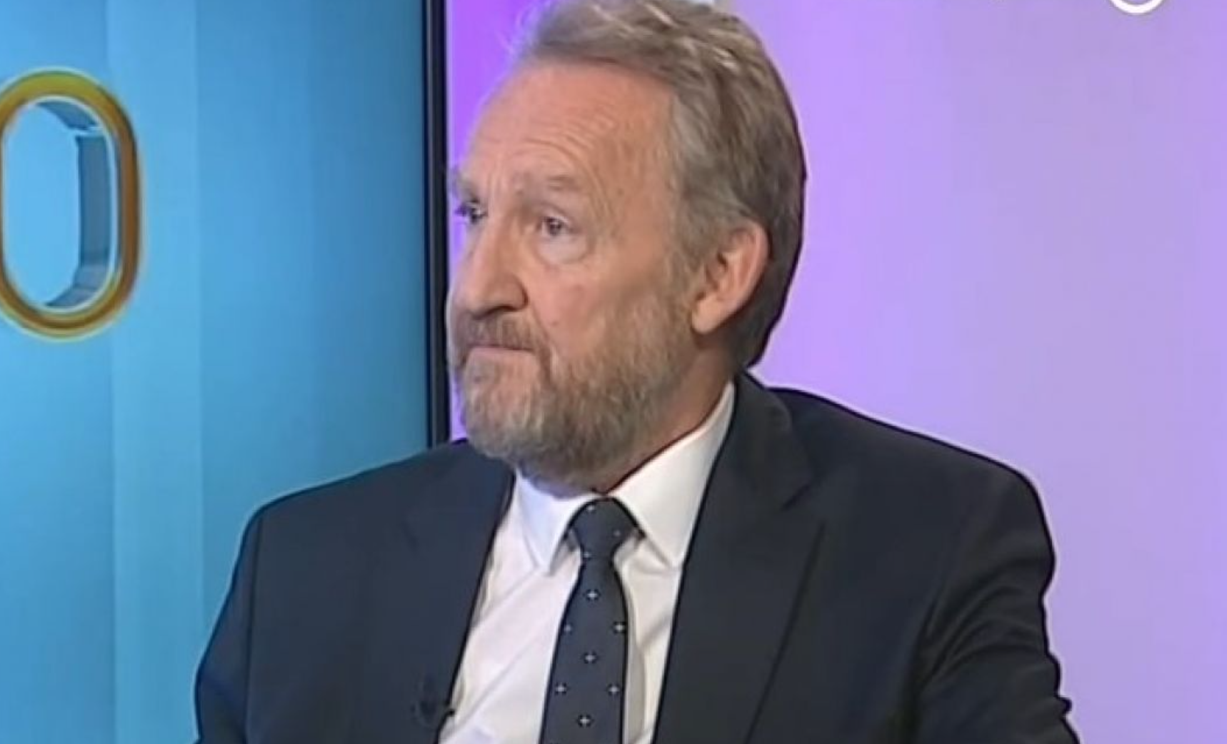 Screenshot 2021-05-11 at 21.23.53