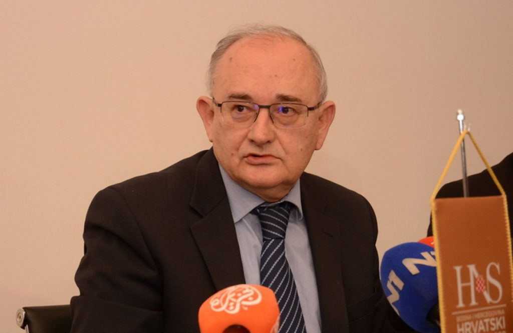 bozo ljubic 1