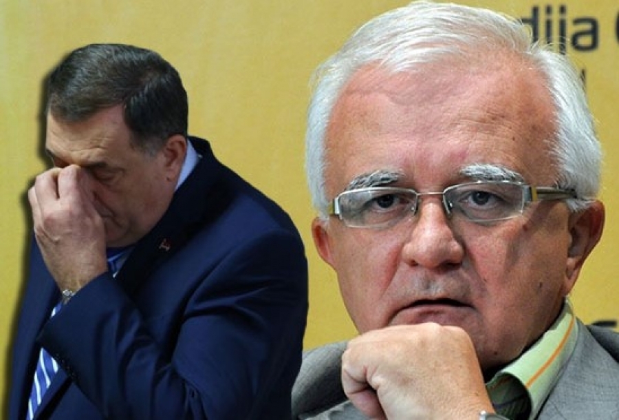 dodik-janjic_1