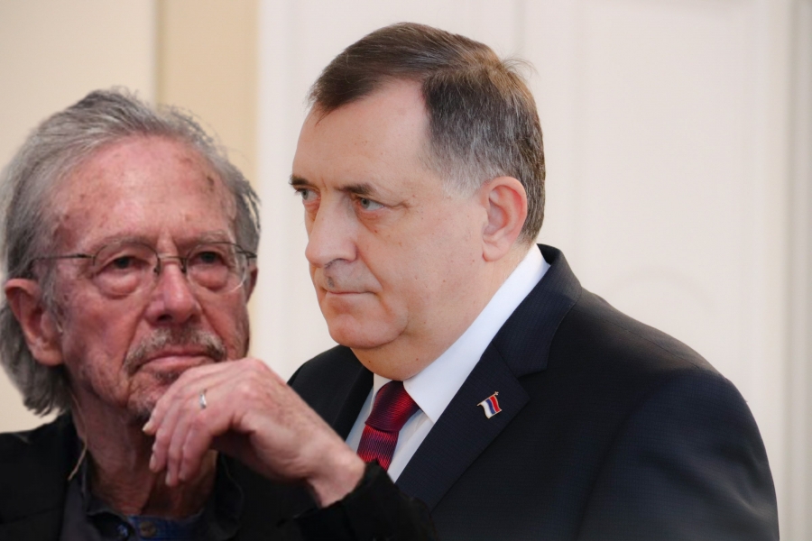 dodik1_1