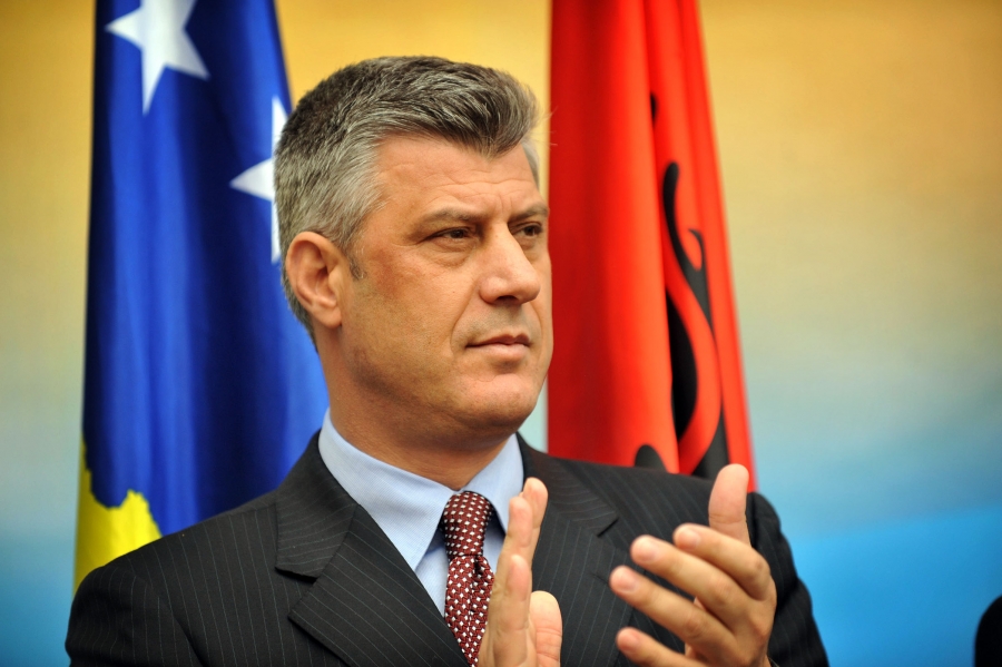 hashim-thaci-11