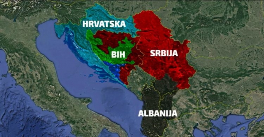 jansa-non-paper-750x392-1_1